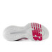 New Balance FuelCell VB-01 Volleyball Shoes