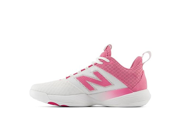 New Balance FuelCell VB-01 Volleyball Shoes