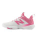 New Balance FuelCell VB-01 Volleyball Shoes