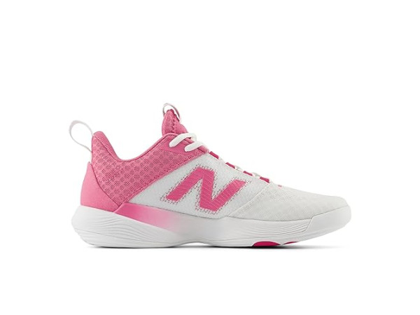 New Balance FuelCell VB-01 Volleyball Shoes