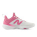 New Balance FuelCell VB-01 Volleyball Shoes