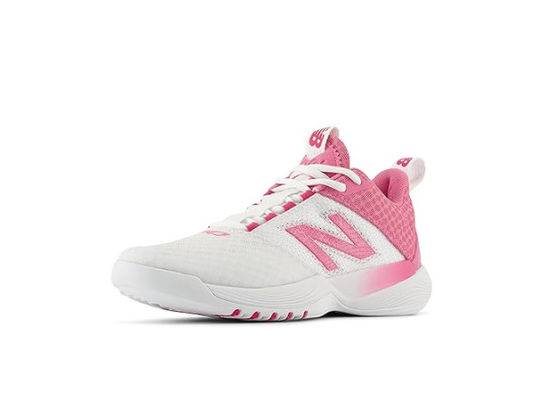 New Balance FuelCell VB-01 Volleyball Shoes