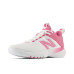 New Balance FuelCell VB-01 Volleyball Shoes