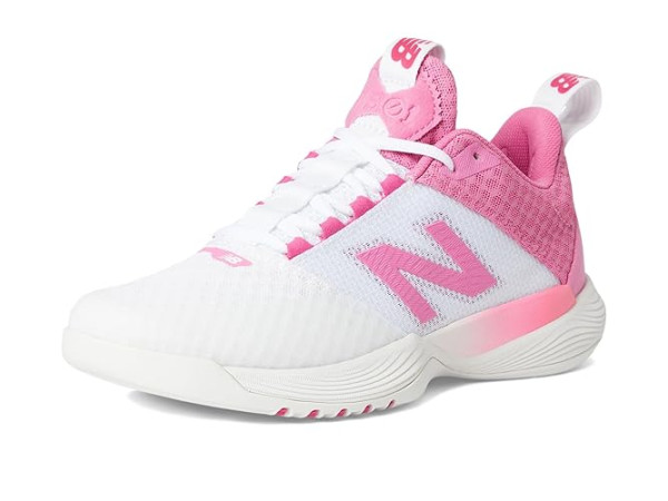 New Balance FuelCell VB-01 Volleyball Shoes