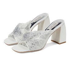Badgley Mischka Camelia