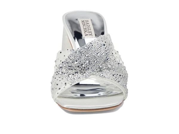 Badgley Mischka Camelia