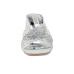 Badgley Mischka Camelia