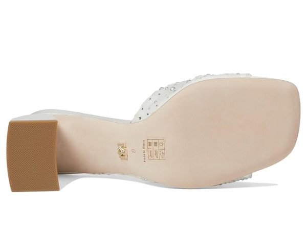 Badgley Mischka Camelia