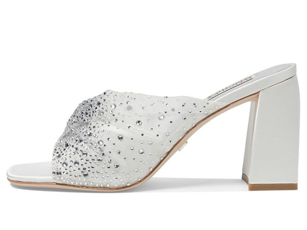 Badgley Mischka Camelia