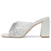 Badgley Mischka Camelia