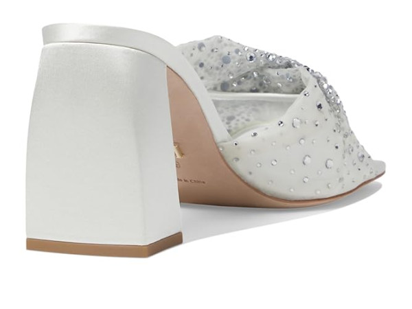 Badgley Mischka Camelia
