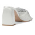 Badgley Mischka Camelia