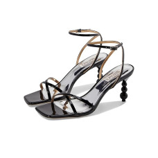 Badgley Mischka Callie