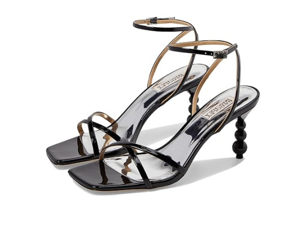 Badgley Mischka Callie