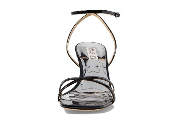 Badgley Mischka Callie