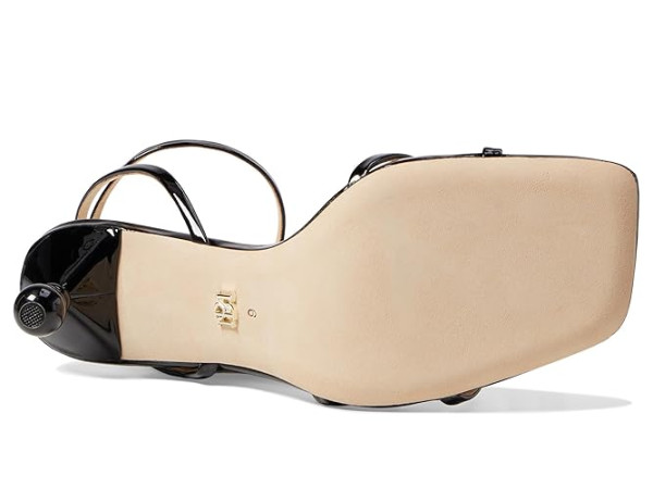 Badgley Mischka Callie