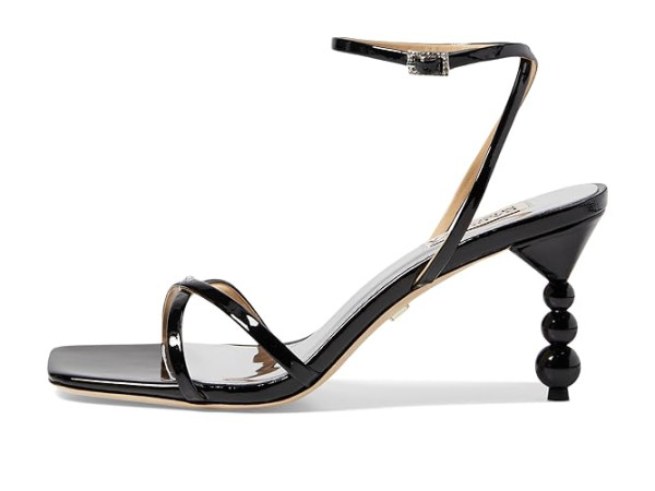 Badgley Mischka Callie