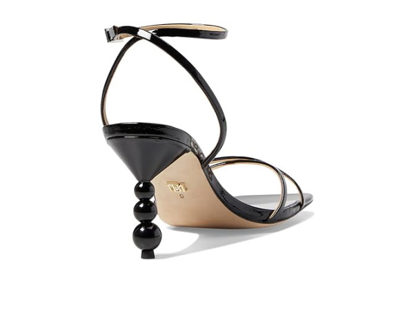 Badgley Mischka Callie