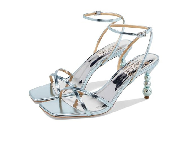 Badgley Mischka Callie