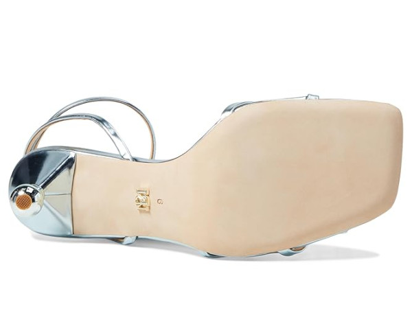 Badgley Mischka Callie