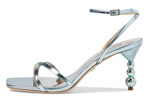 Badgley Mischka Callie