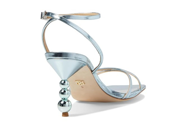 Badgley Mischka Callie