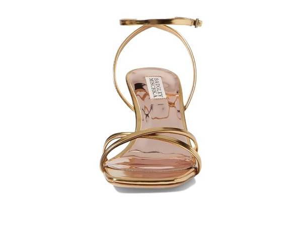 Badgley Mischka Callie