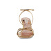 Badgley Mischka Callie