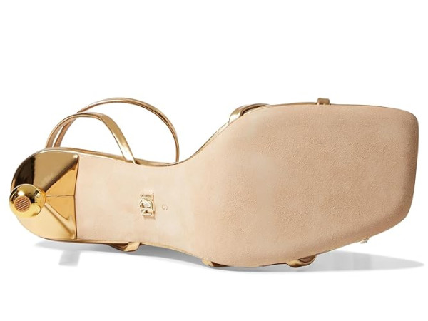 Badgley Mischka Callie