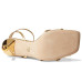 Badgley Mischka Callie