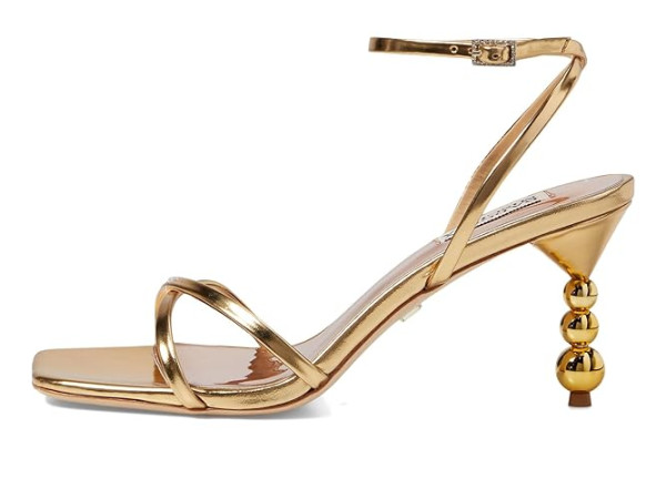 Badgley Mischka Callie