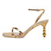 Badgley Mischka Callie