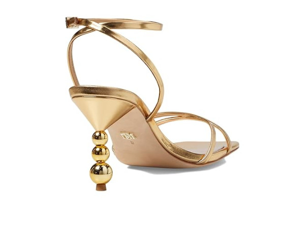 Badgley Mischka Callie