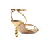 Badgley Mischka Callie