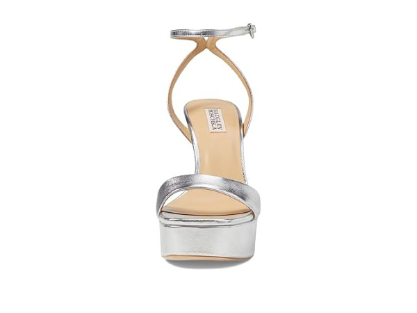 Badgley Mischka Caia