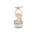 Badgley Mischka Caia