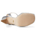 Badgley Mischka Caia