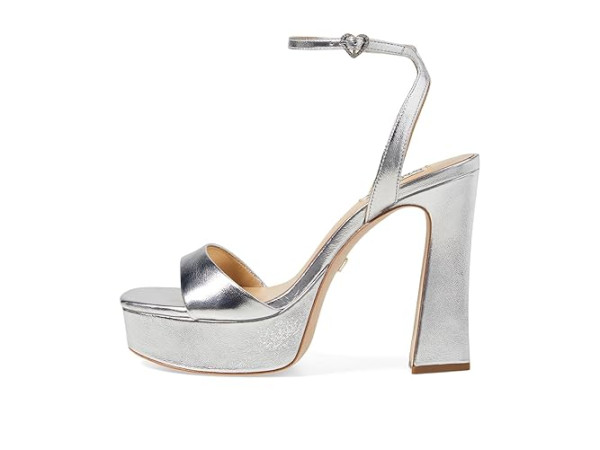 Badgley Mischka Caia