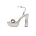Badgley Mischka Caia