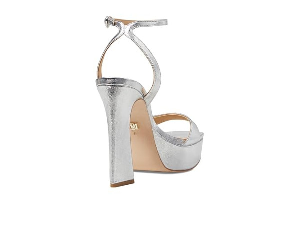 Badgley Mischka Caia