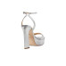 Badgley Mischka Caia
