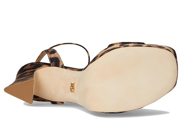 Badgley Mischka Caia Badgley Mischka Caia