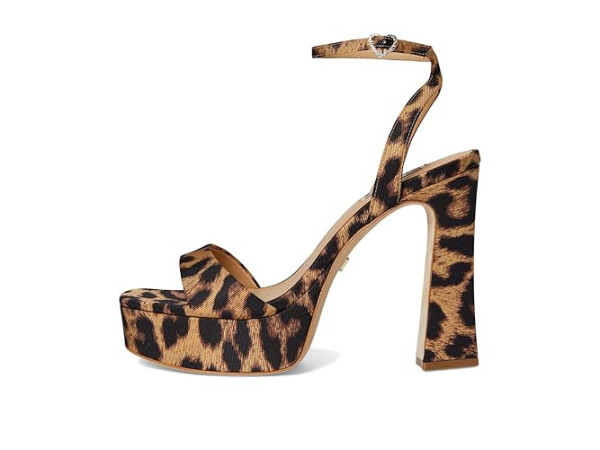 Badgley Mischka Caia Badgley Mischka Caia