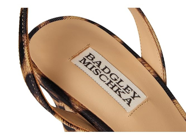 Badgley Mischka Caia Badgley Mischka Caia