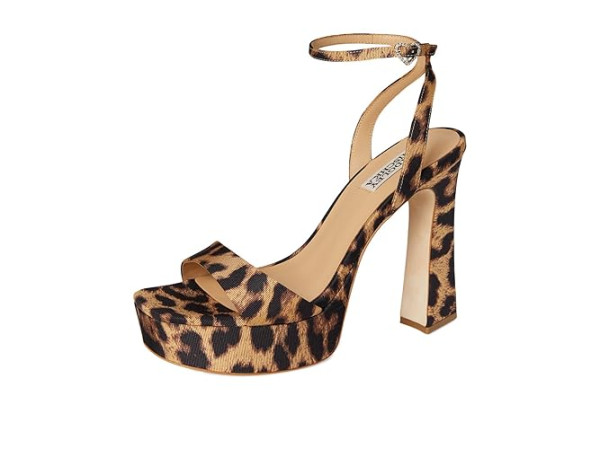 Badgley Mischka Caia Badgley Mischka Caia