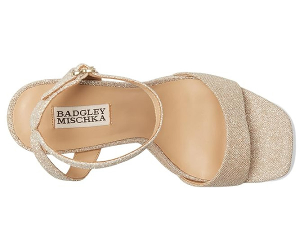 Badgley Mischka Caia Badgley Mischka Caia
