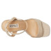 Badgley Mischka Caia Badgley Mischka Caia