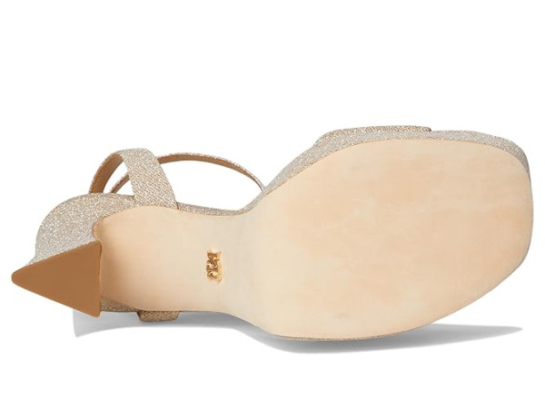 Badgley Mischka Caia Badgley Mischka Caia