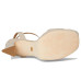 Badgley Mischka Caia Badgley Mischka Caia