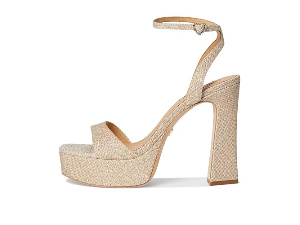Badgley Mischka Caia Badgley Mischka Caia